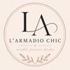 l_armadio_chic